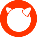 Free bsd,Freebsd ok 